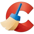 CCleaner Pro للكمبيوتر