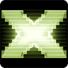 Directx للكمبيوتر 