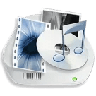 فورمات فاكتوري للكمبيوتر