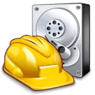 ريكوفا للكمبيوتر