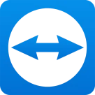 TeamViewer للكمبيوتر