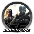 كروس فاير للكمبيوتر