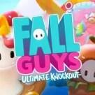 Fall Guys للكمبيوتر