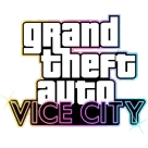 شفرات جاتا 7 للكمبيوتر