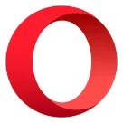 Opera Browser للكمبيوتر