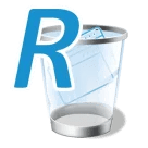 Revo Uninstaller Pro للكمبيوتر