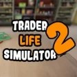 Trader Life Simulator 2 للكمبيوتر