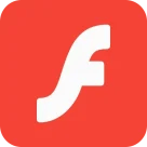 Flash Player للكمبيوتر