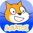 Scratch للكمبيوتر