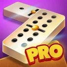 Dominoes Pro للكمبيوتر