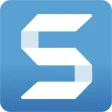 Snagit للكمبيوتر