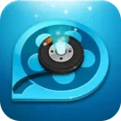 QQ Player للكمبيوتر