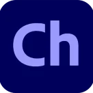 Adobe Character Animator للكمبيوتر