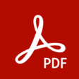Adobe Acrobat Pro Adobe Acrobat Pro