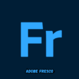 تحميل برنامج ادوبي فريسكو Adobe Fresco 2025 كامل مجاناً من ميديا ​​فاير