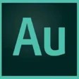 تحميل برنامج Adobe Audition 2023 للكمبيوتر كامل مفعل مجاناً
