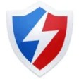 تحميل Baidu Antivirus