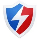 تحميل Baidu Antivirus