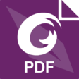 تحميل برنامج Foxit PDF Editor Pro كامل لتعديل PDF مجانا 2026 تحميل برنامج Foxit PDF Editor Pro كامل لتعديل PDF مجانا 2026