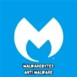 تحميل Malwarebytes Anti-Malware