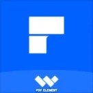 تحميل برنامج PDFelement مع التفعيل للكمبيوتر 2025 مجاناً