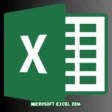 تحميل برنامج Excel مجانا للكمبيوتر عربي كامل مجاناً