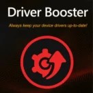 تحميل برنامج درايفر بوستر برو مفعل Driver Booster Pro 2026 مجاناً