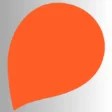تحميل Storytel Pro مهكر