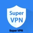تحميل Super VPN مهكر