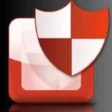 تحميل برنامج USB Disk Security عربي كامل ومفعل مدى الحياة