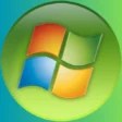 تحميل ويندوز Windows 7 نسخة أصلية ISO كامل مفعل 2026 تحميل ويندوز Windows 7 نسخة أصلية ISO كامل مفعل 2026