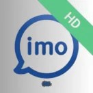 تحميل Imo للكمبيوتر والموبايل