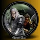تحميل لعبة كروس فاير للكمبيوتر CrossFire كاملة 2025 مجاناً