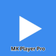 تحميل MX Player للكمبيوتر من ميديا فاير تحميل MX Player للكمبيوتر من ميديا فاير