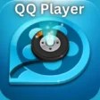 تحميل برنامج كيو كيو بلاير QQ Player 2026 أخر إصدار كامل مجاناً تحميل برنامج كيو كيو بلاير QQ Player 2026 أخر إصدار كامل مجاناً