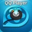 تحميل برنامج كيو كيو بلاير QQ Player 2026 أخر إصدار كامل مجاناً