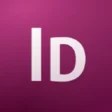 تحميل Adobe InDesign 2023 أدوبي إنديزاين الداعمة للعربية​ كامل مجاناً