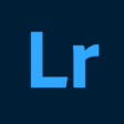 تحميل لايت روم للكمبيوتر Lightroom 2026 كامل مجانا أخر إصدار
