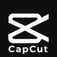 تحميل CapCut للكمبيوتر مهكر تطبيق CapCut مهكر احدث اصدا أخر إصدار 2025