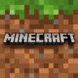 تحميل ماين كرافت الاصليه أخر إصدار APK مجاناً من ميديافاير تحميل ماين كرافت الاصليه أخر إصدار APK مجاناً من ميديافاير