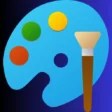 تحميل برنامج Paint تحميل برنامج Paint