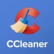 تحميل CCleaner كامل برنامج تنظيف الجهاز وتسريعه CCleaner Pro 2025 مجاناً تحميل CCleaner كامل برنامج تنظيف الجهاز وتسريعه CCleaner Pro 2025 مجاناً