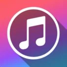 تحميل برنامج ايتونز