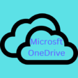 تحميل برنامج ون درايف Microsoft OneDrive 2025 كامل مفعل مجاناً تحميل برنامج ون درايف Microsoft OneDrive 2025 كامل مفعل مجاناً