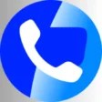 تحميل برنامج تروكولر جولد Truecaller Gold مجاناً – الدليل الشامل في 2026
