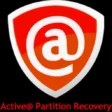 تحميل Active Partition Recovery تحميل Active Partition Recovery