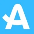 تحميل متصفح الوها للكمبيوتر​ Aloha Browser