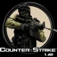 تحميل لعبة Counter Strike القديمة من ميديا فاير