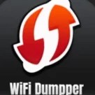 تحميل برنامج Dumpper للكمبيوتر​