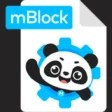 تحميل برنامج Mblock للكمبيوتر تحميل برنامج Mblock للكمبيوتر